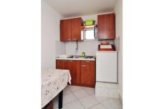 Apartmani Dejo Apartman 4 – Ap.4/ 4+0 foto 5