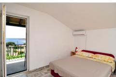 Apartmani Dejo Apartman 3 – Ap.3/2+0 foto 2