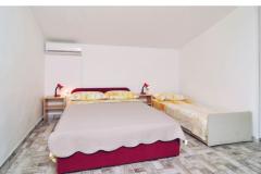 Apartmani Dejo Apartman 3 – Ap.3/2+0 foto 3