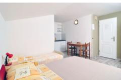Apartmani Dejo Apartman 3 – Ap.3/2+0 foto 4