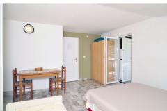 Apartmani Dejo Apartman 3 – Ap.3/2+0 foto 5