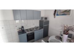 Apartmani Diana Apartman 2 – Sara foto 1