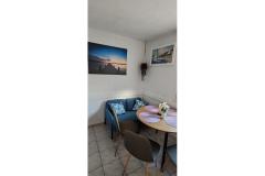 Apartmani Diana Apartman 2 – Sara foto 2