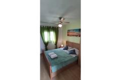 Apartmani Diana Apartman 2 – Sara foto 3