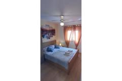 Apartmani Diana Apartman 2 – Sara foto 4