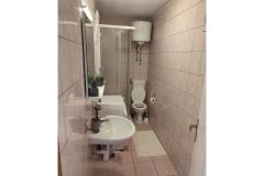 Apartmani Diana Apartman 2 – Sara foto 5