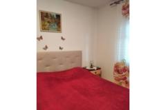 Apartmani Diana Apartman 1 – Diana foto 2