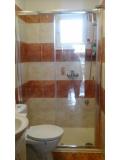 Apartmani Diana Apartman 1 – Diana foto 3