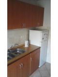 Apartmani Diana Apartman 1 – Diana foto 4