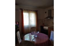 Apartmani Diana Apartman 1 – Diana foto 5