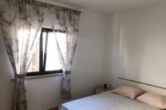 Apartmani Diana Apartman 3 – Bepo foto 1