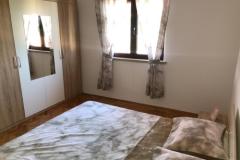 Apartmani Diana Apartman 3 – Bepo foto 2