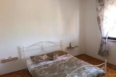 Apartmani Diana Apartman 3 – Bepo foto 3