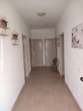 Apartmani Diana Apartman 3 – Bepo foto 4