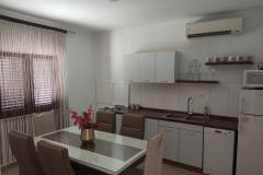 Apartmani Diana Apartman 3 – Bepo foto 5