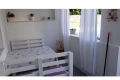 Apartmani Dino Apartman 4 – STUDIO foto 1