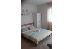 Apartmani Dino Apartman 4 – STUDIO foto 2