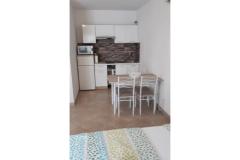 Apartmani Dino Apartman 4 – STUDIO foto 3