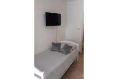 Apartmani Dino Apartman 4 – STUDIO foto 5