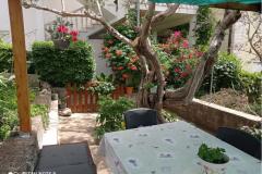 Apartmani Dino Apartman 5 – Apartman 4 foto 1