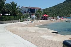 Apartmani Dino Apartman 5 – Apartman 4 foto 2