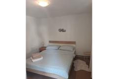 Apartmani Dino Apartman 5 – Apartman 4 foto 3