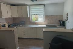 Apartmani Dino Apartman 5 – Apartman 4 foto 4