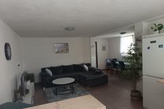 Apartmani Dino Apartman 5 – Apartman 4 foto 5