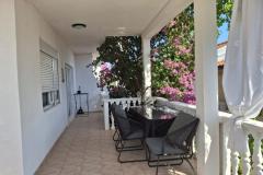 Apartmani Dino Apartman 1 – APARTMAN 2 foto 1