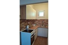 Apartmani Dino Apartman 1 – APARTMAN 2 foto 2