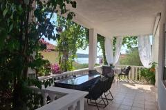Apartmani Dino Apartman 1 – APARTMAN 2 foto 4