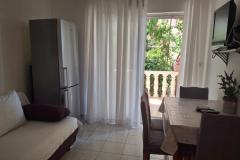 Apartmani Dino Apartman 2 – APARTMAN 1 foto 1
