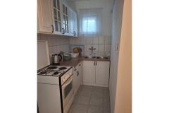 Apartmani Dino Apartman 2 – APARTMAN 1 foto 3