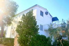 Apartmani Dino Apartman 2 – APARTMAN 1 foto 5