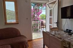 Apartmani Dino Apartman 3 – APARTMAN 3 foto 2
