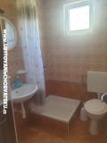 Apartmani Dino Apartman 3 – APARTMAN 3 foto 5