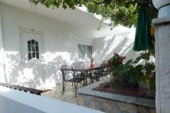 Apartmani Domino Apartman 1 – A2+2 foto 1