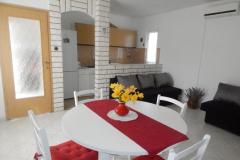 Apartmani Domino Apartman 1 – A2+2 foto 2