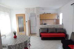 Apartmani Domino Apartman 1 – A2+2 foto 3