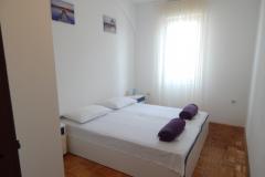 Apartmani Domino Apartman 1 – A2+2 foto 4