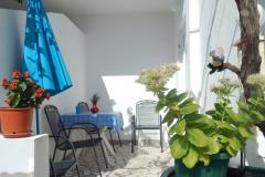 Apartmani Domino Apartman 2 – A3+1 foto 1