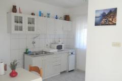 Apartmani Domino Apartman 2 – A3+1 foto 2