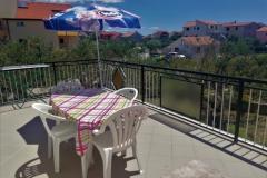 Apartmani Doris Apartman 2 – A1 foto 1