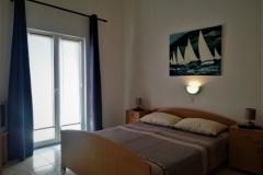 Apartmani Doris Apartman 2 – A1 foto 2