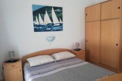 Apartmani Doris Apartman 2 – A1 foto 3