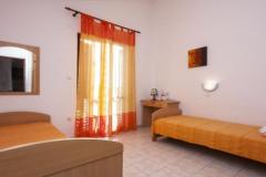 Apartmani Doris Apartman 2 – A1 foto 4