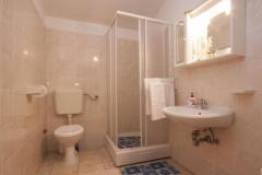 Apartmani Doris Apartman 2 – A1 foto 5