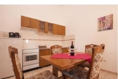 Apartmani Doris Apartman 1 – A2 foto 1