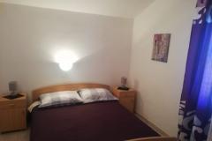 Apartmani Doris Apartman 1 – A2 foto 2