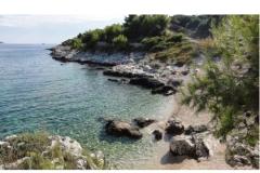 Apartmani Dubravka Apartman 1 – APP3-priz foto 5